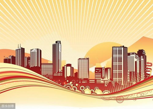 十年風(fēng)云變幻 一位房產(chǎn)銷售總監(jiān)眼中的房地產(chǎn)進(jìn)退兩難困局