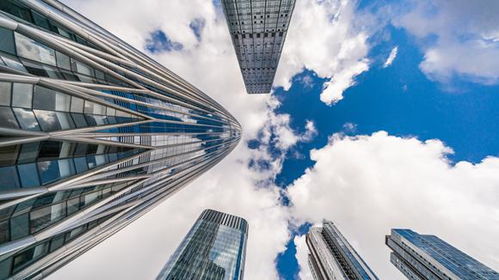 廣西重拳整治樓市亂象 房企獲預(yù)售許可前禁售，力防爛尾樓風(fēng)險(xiǎn)